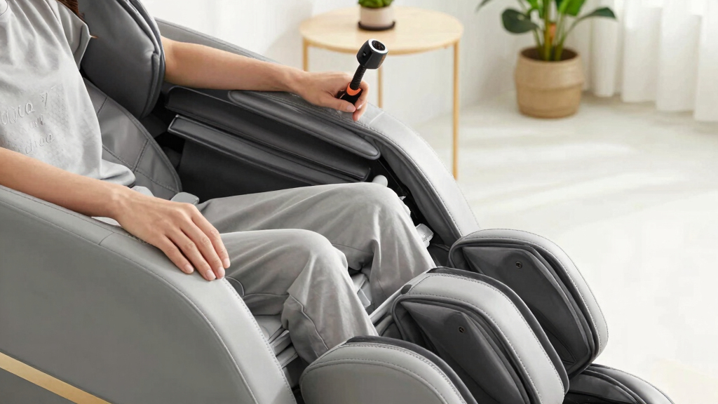 best heat and massage lift chairs under $1200