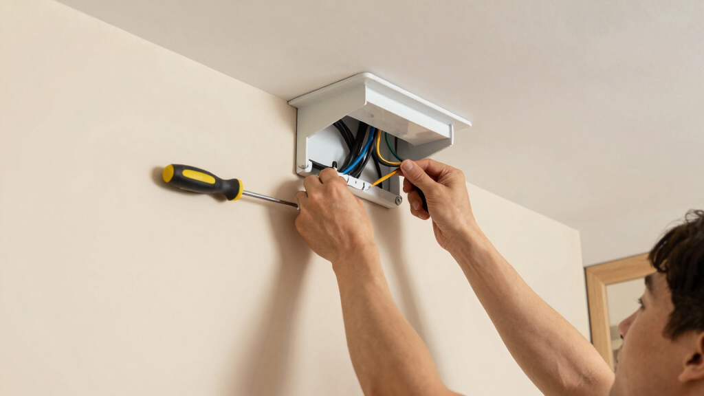 best mini split heat pump system