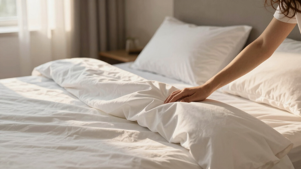 best egyptian cotton bedding sets amazon