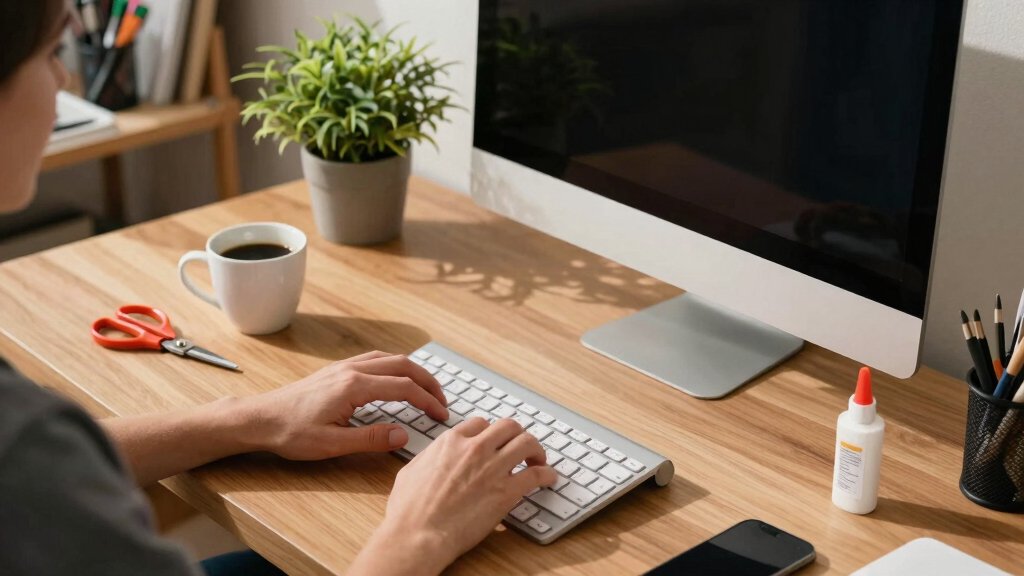 best desktop computers for home-based fresh starts