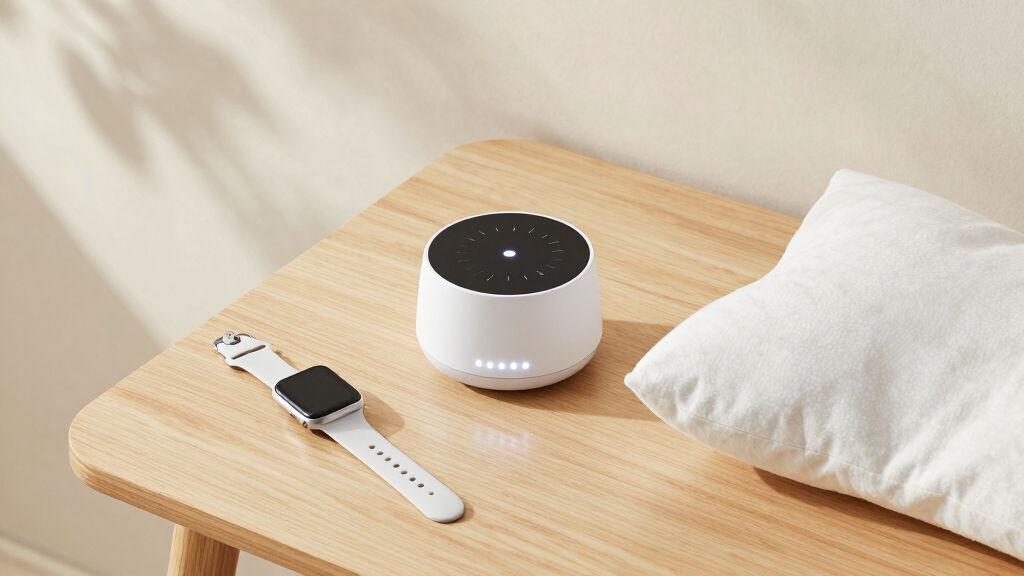 best home notification systems for deaf and hard of hearing
