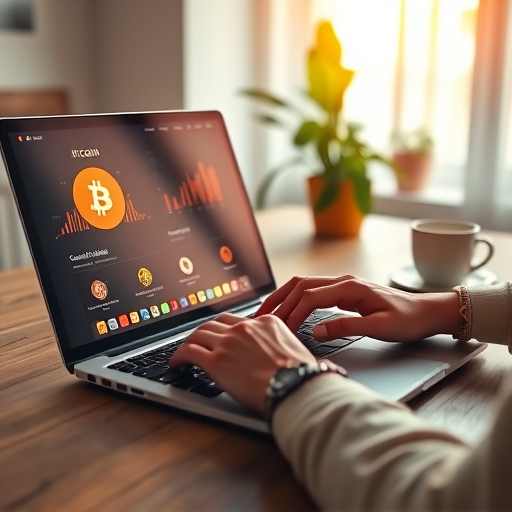 How Quantum Could Break Bitcoin’s Security Overnight