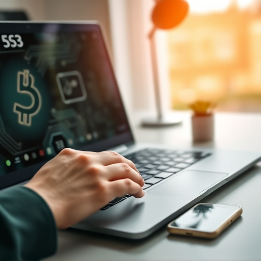 What Exactly Is a Quantum Computer, and Why Does It Matter for Bitcoin?