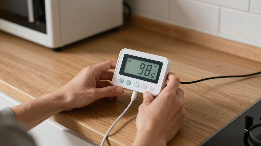 best home energy monitors