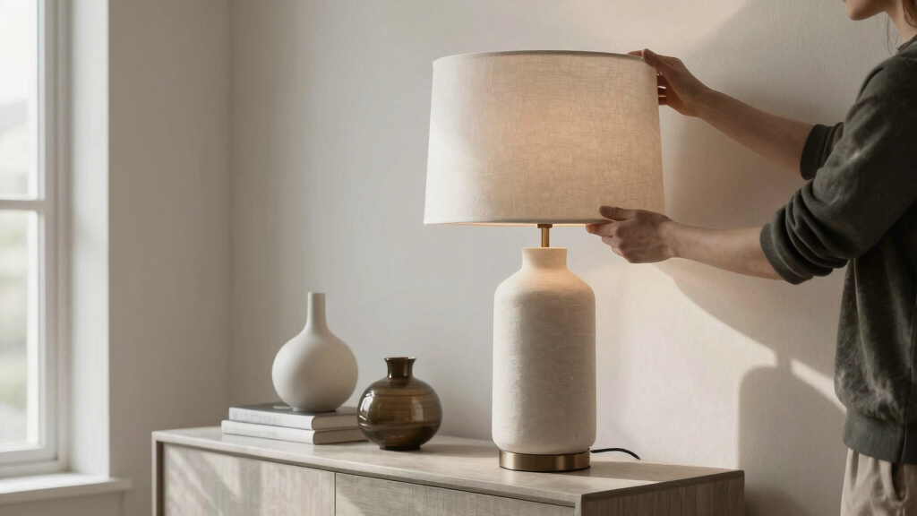 best-large-table-lamps-for-console-tables