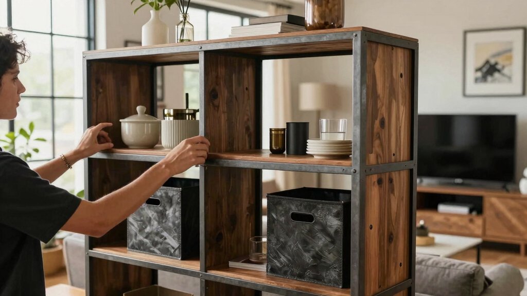 best-industrial-bookcases