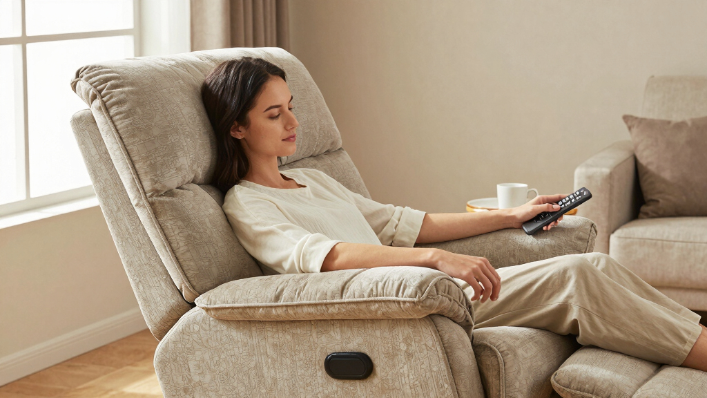 best-lift-chairs-for-readers