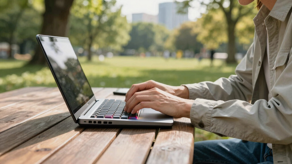 best mechanical keyboards for productivity premium