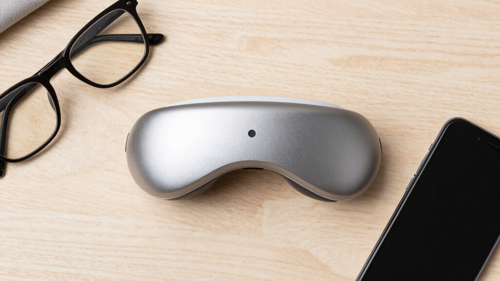 15 Best Premium Assistive Reading Devices on Amazon in 2026 32 best premium assistive reading devices on amazon