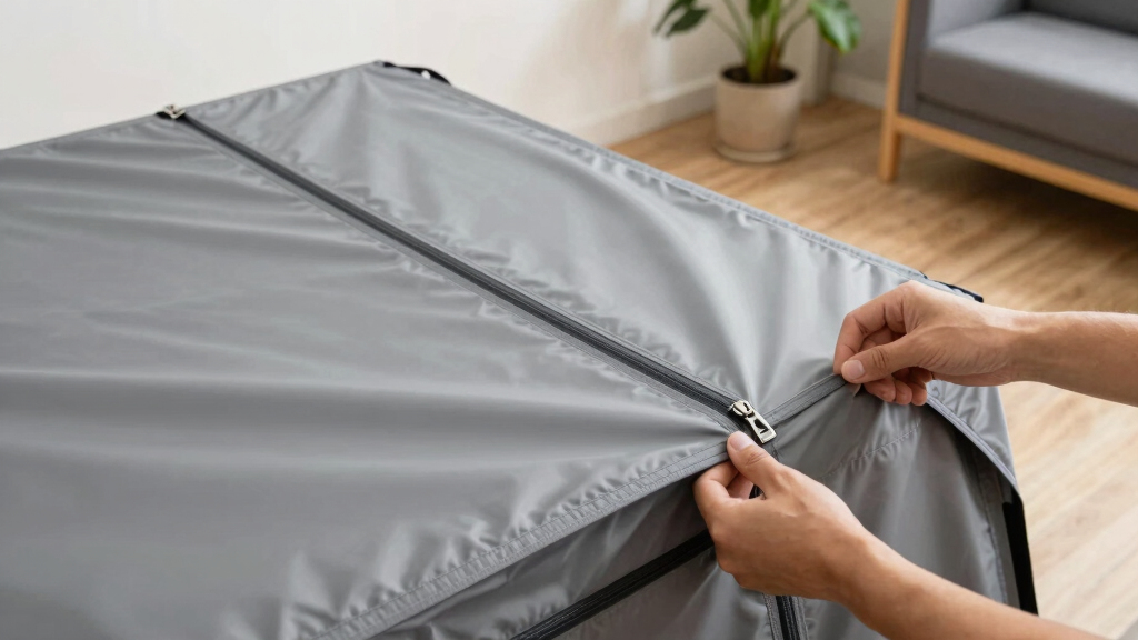 best portable sauna tent for home