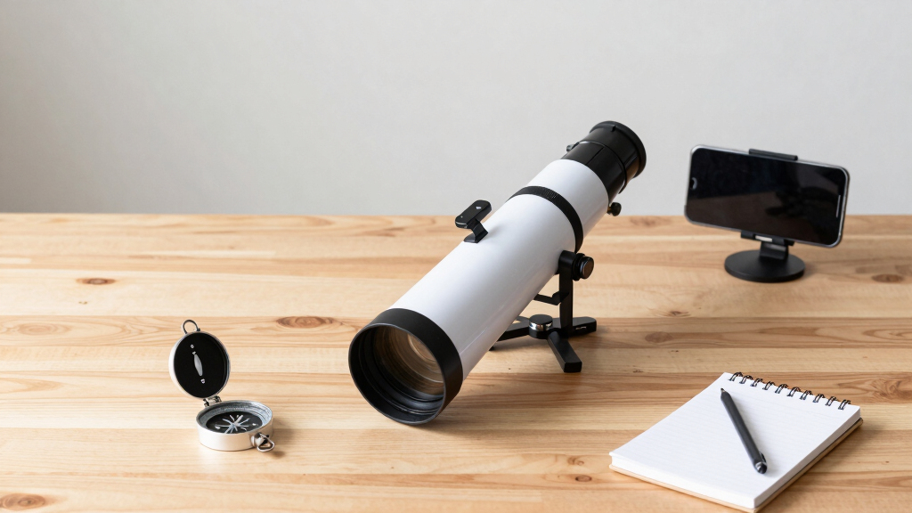 best focal reducers for sct telescopes