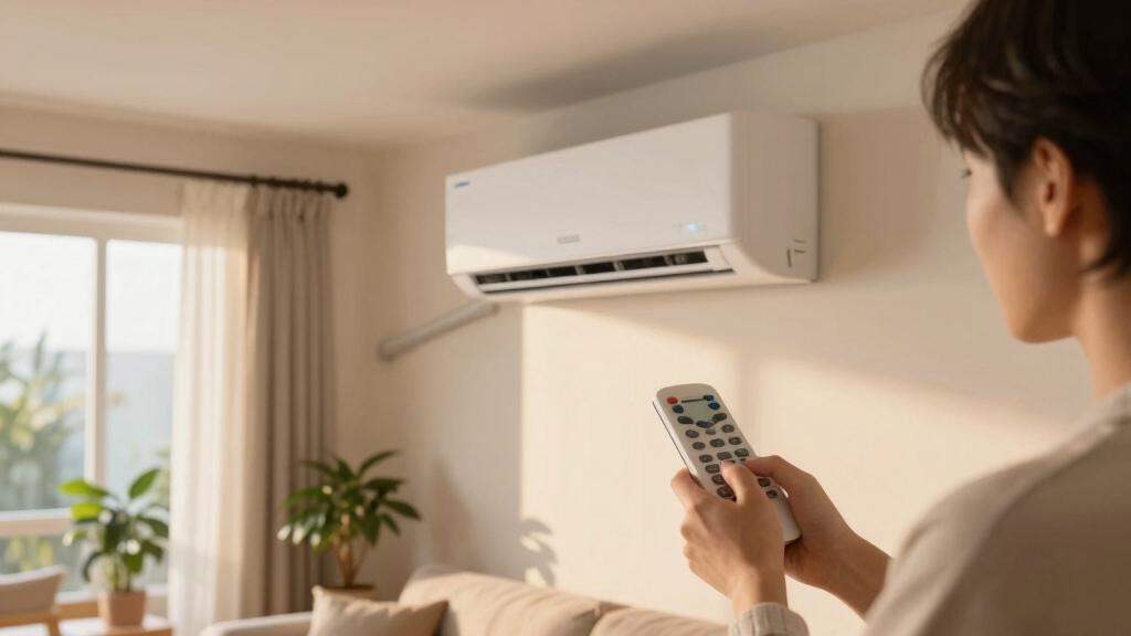 best mini split air conditioners