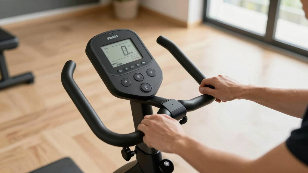 best premium recumbent bikes for home
