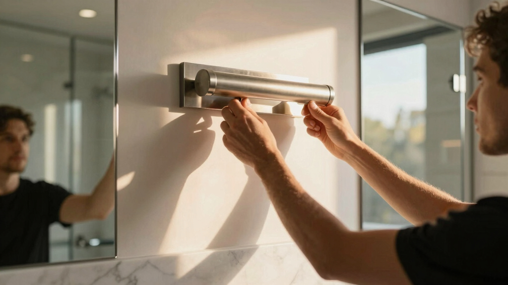 best vanity light fixtures for bathroom remodels