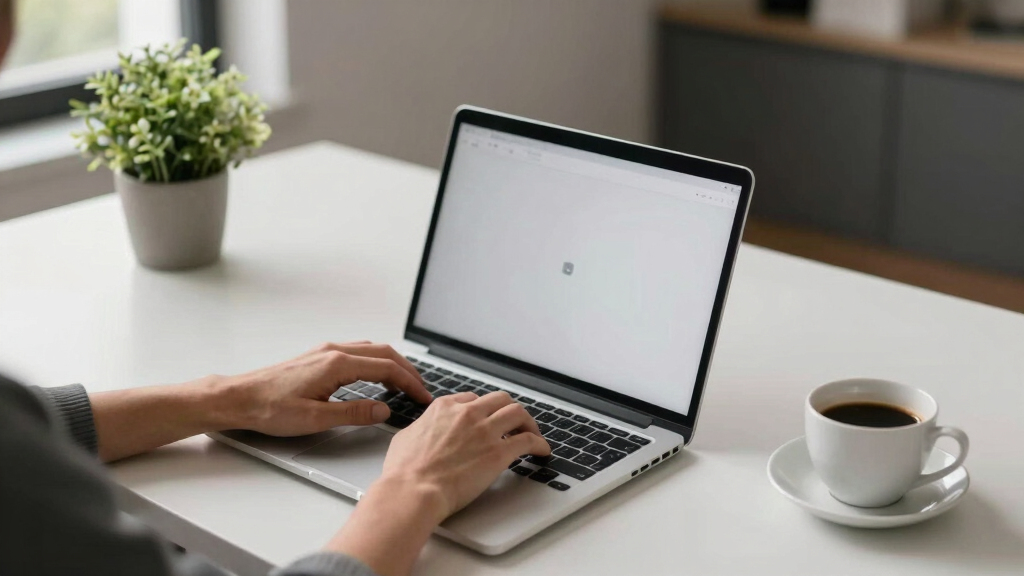 best laptops for starting over after divorce