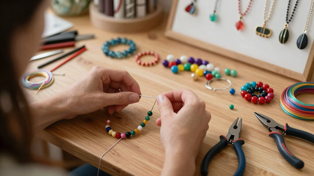 best snap press for handmade accessories
