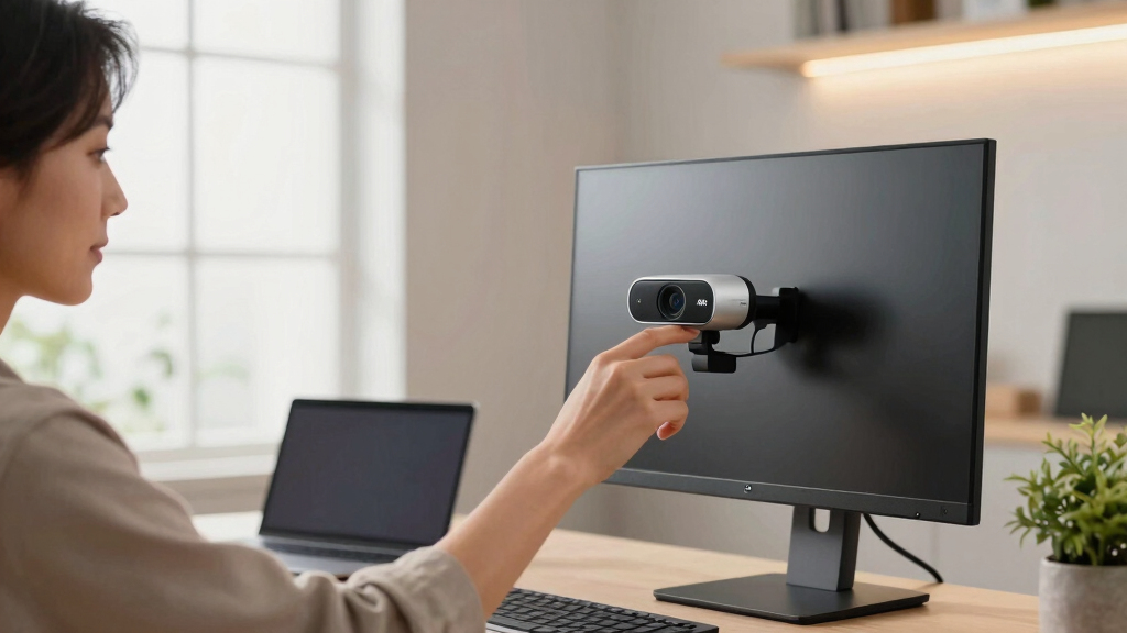 best 4k webcam for streaming