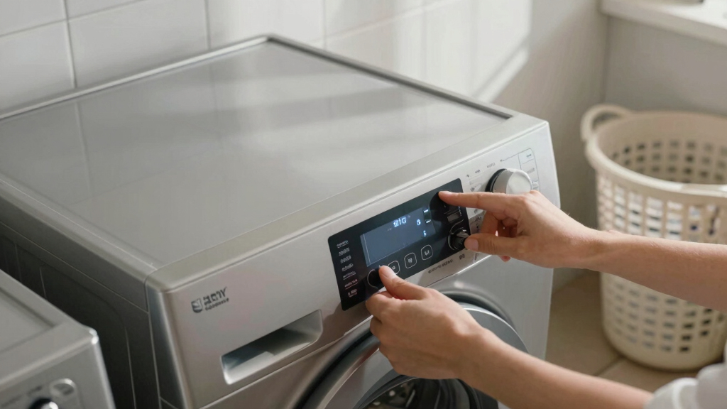 best all-in-one washer dryer combos