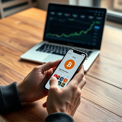 What Happens to Bitcoin If a Quantum Computer Arrives Tomorrow?