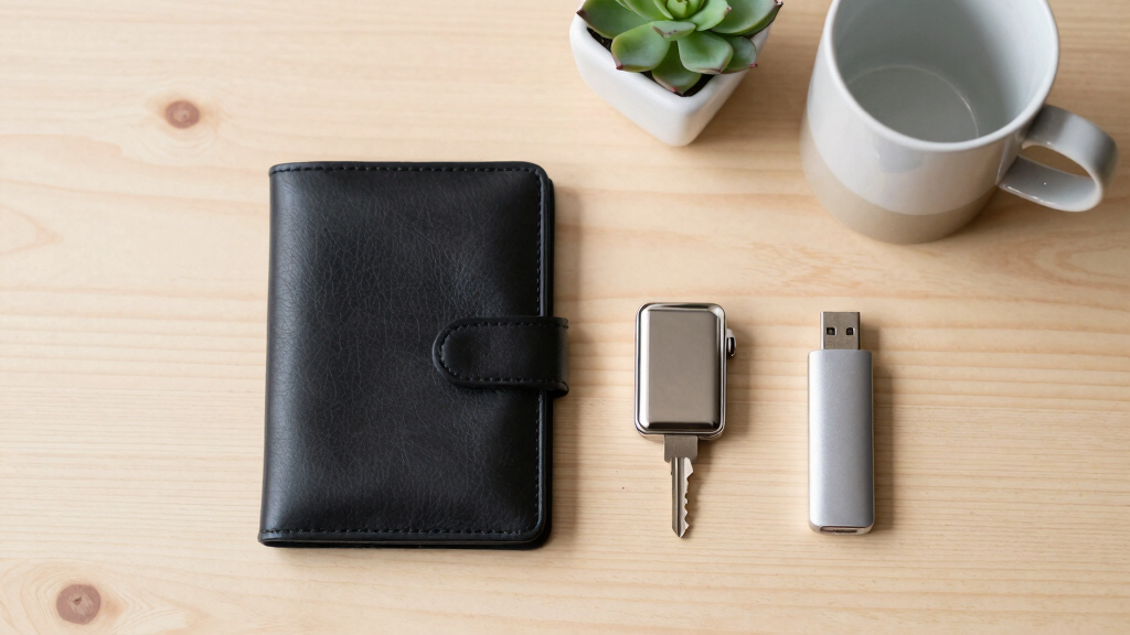 best home safe for passports and tax records