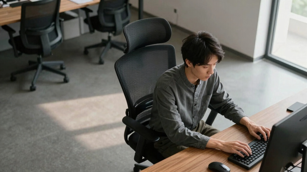best-big-and-tall-office-chairs