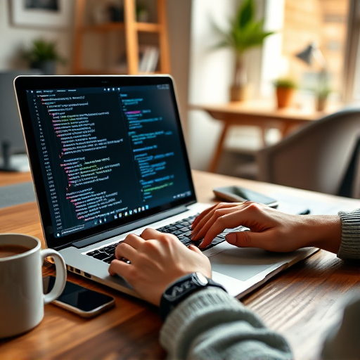 Enhancing Vibe Coding Safety Through Traditional Hacker Techniques