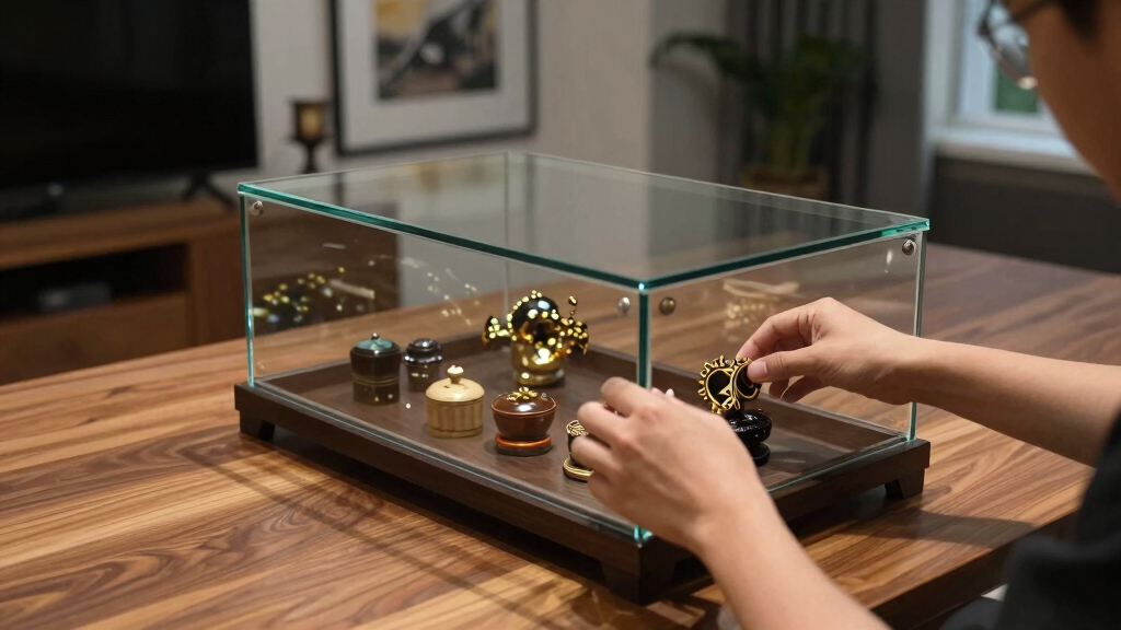 best-curio-cabinets
