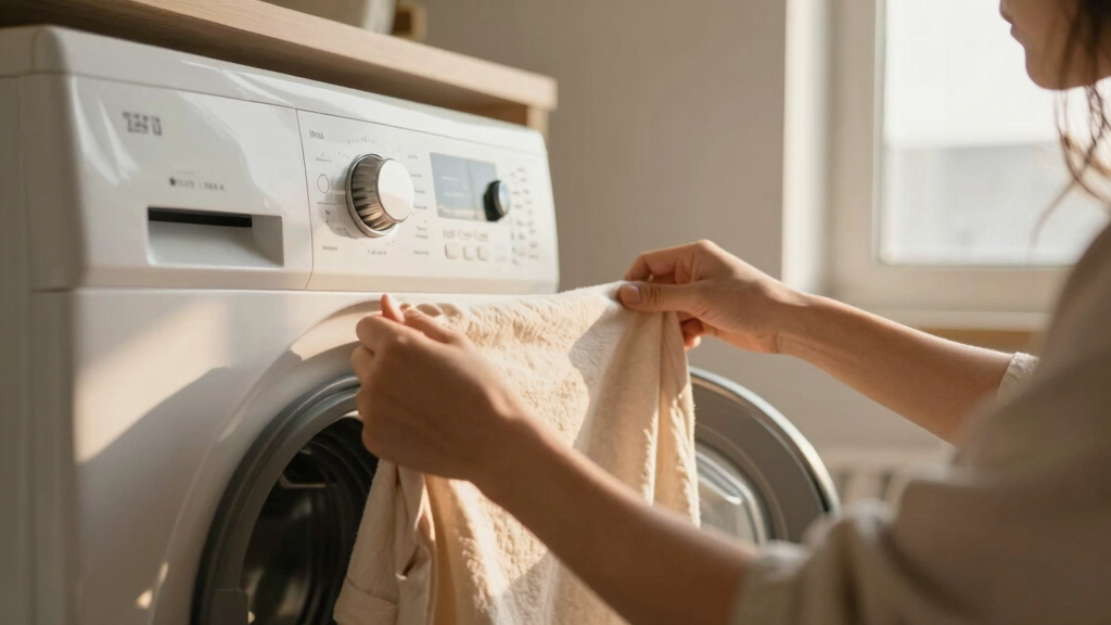 best ventless dryer for apartment