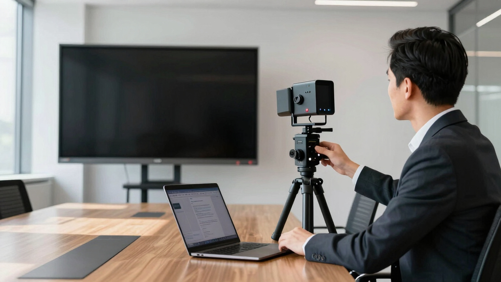 13 Best Professional Teleprompter for Client Presentations in 2026 28 best professional teleprompter for client presentations
