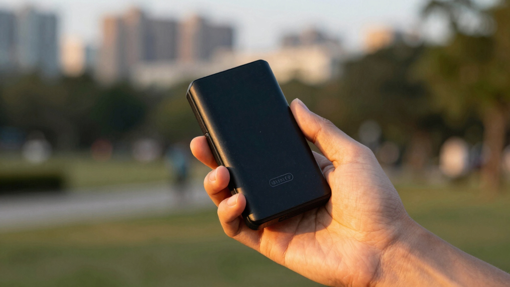 best mobile hotspot device for backup internet