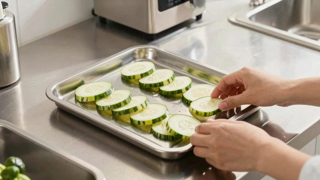 best 10-tray stainless steel dehydrator