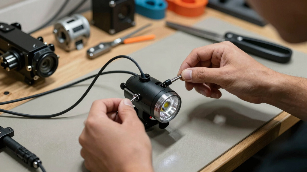best dynamo lighting systems for bicycles