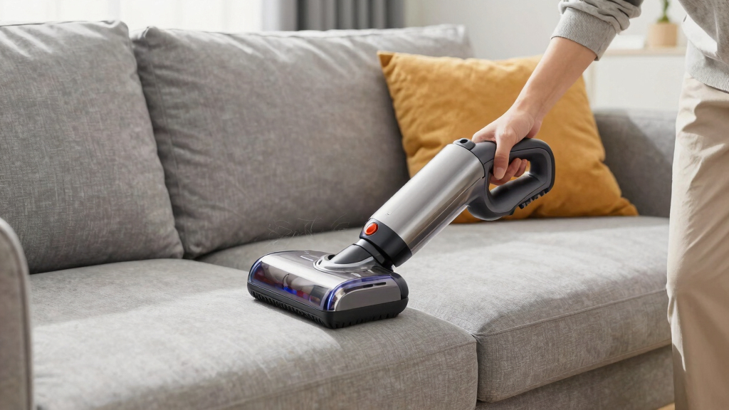 best pet hair grooming vacuum for shedding dogs