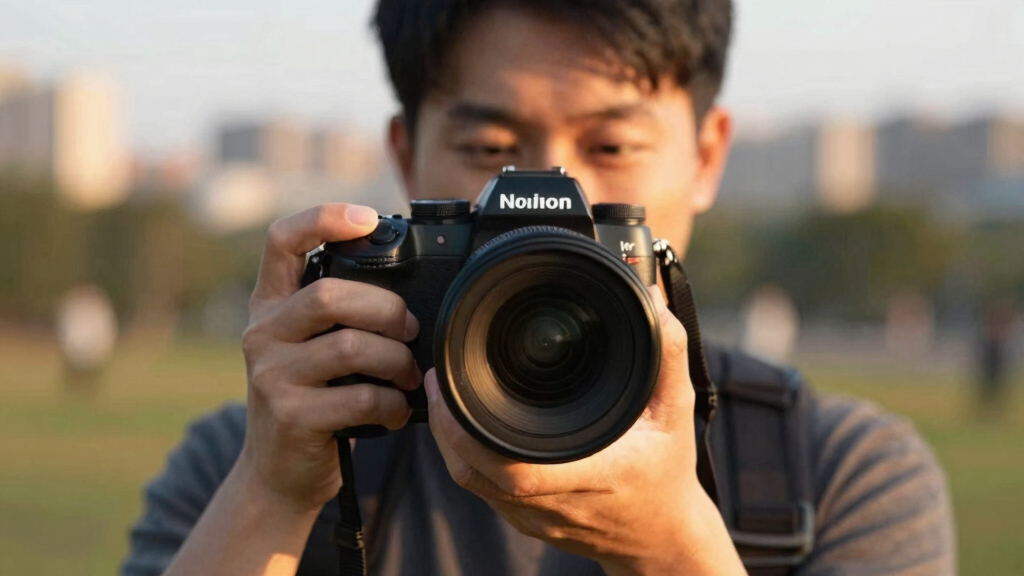15 Best Professional Mirrorless Camera for YouTube Marketing in 2026 32 best professional mirrorless camera for YouTube marketing
