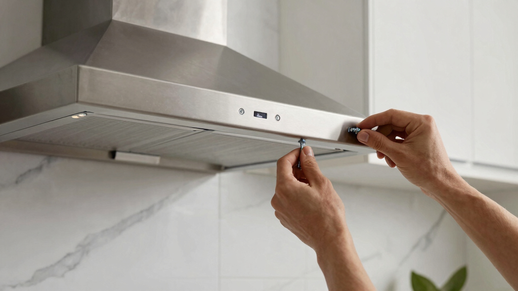 best island range hoods
