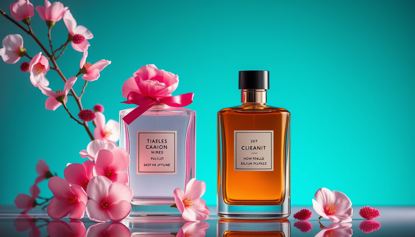 Discover the Allure of Pierre Guillaume
