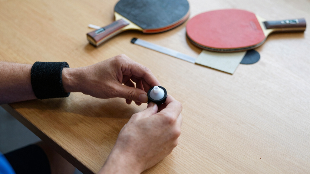 best ping pong conversion tops