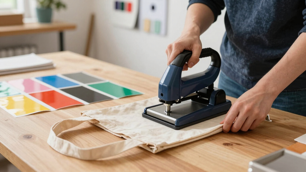 best heat press for personalized gifts
