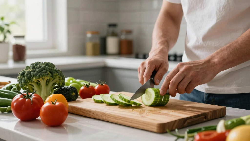 best cutting boards