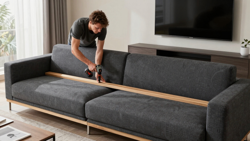 best-sectional-sofas-for-media-rooms