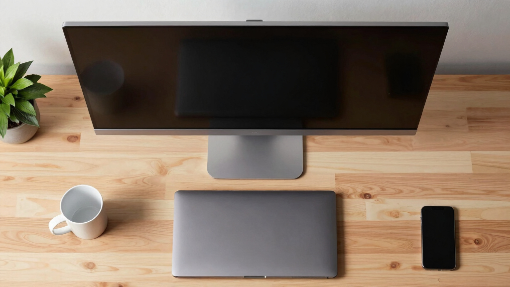 best premium ultrawide monitor for email marketers