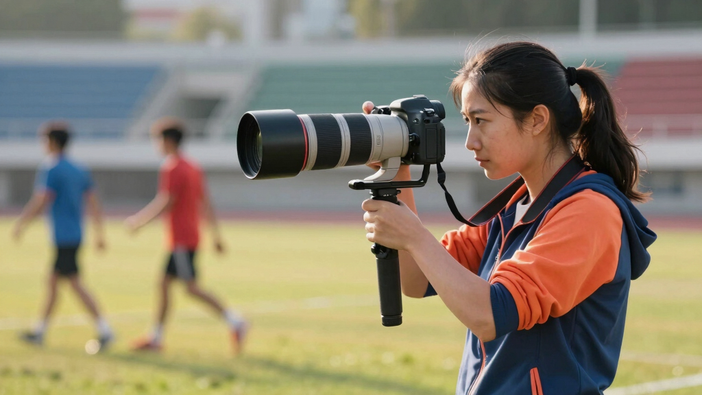 best 70-200mm lenses for sports photography