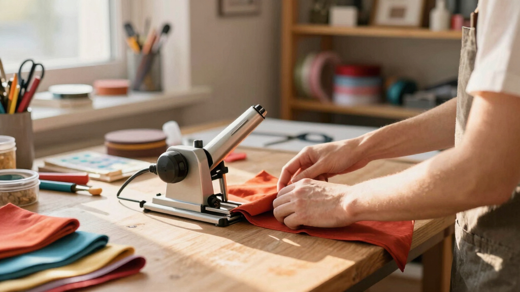 best cutting machine bundle for beginners