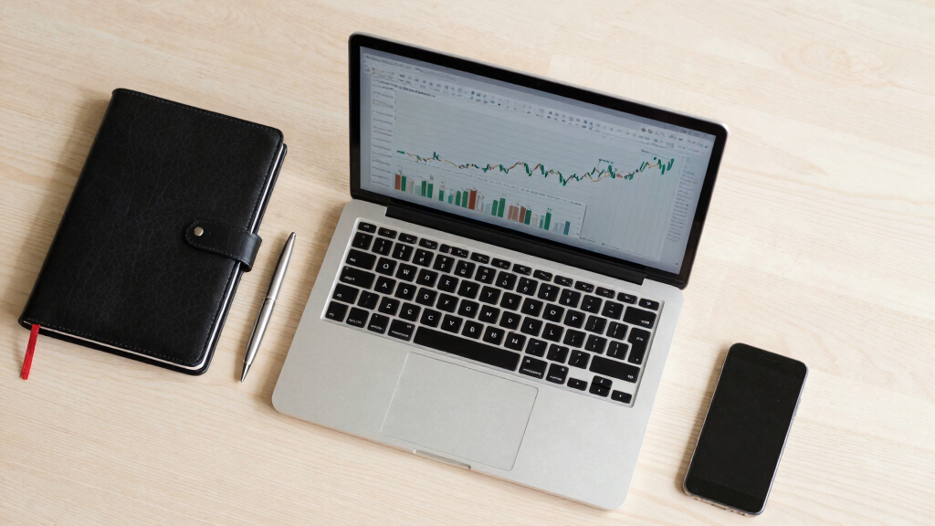 best business laptop for accountants