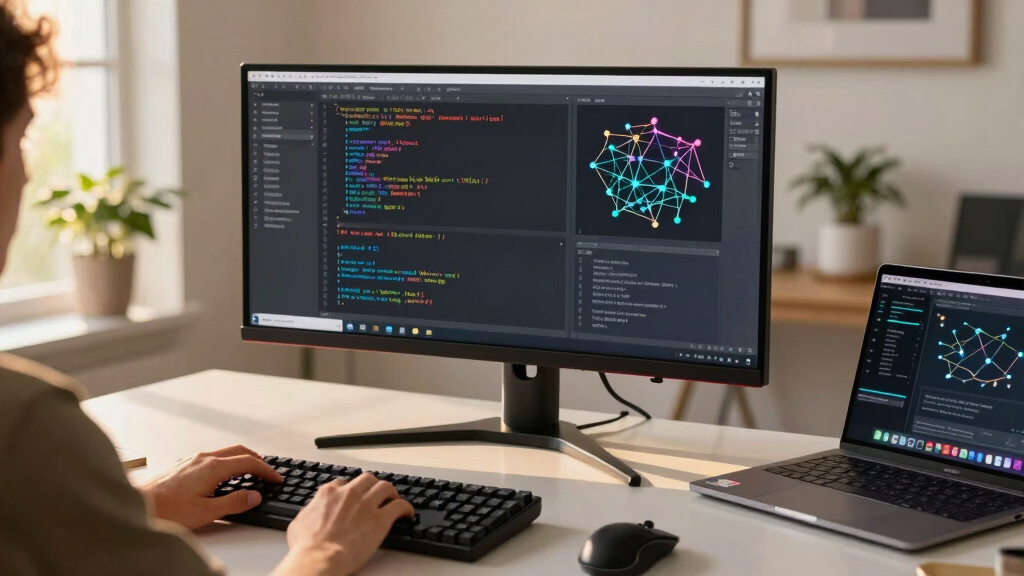 best workstations for deep learning at home