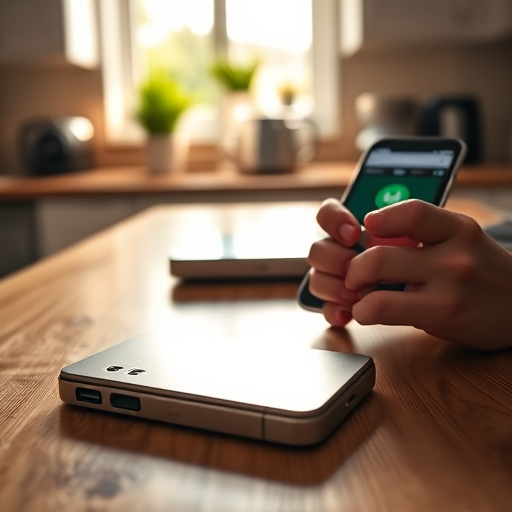 How Much Control Do You Really Have?