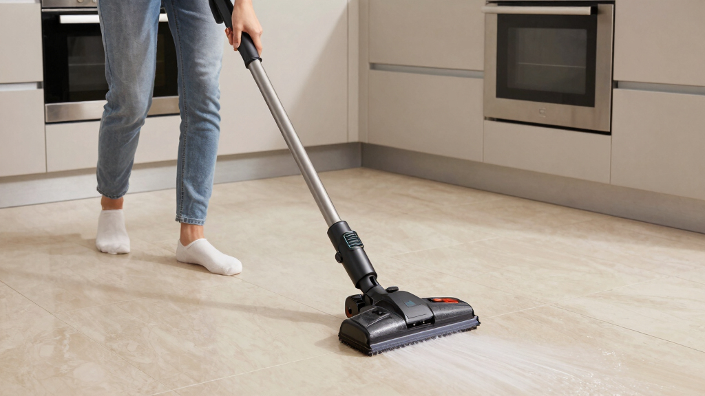 best wet dry vacuum cordless mop combo