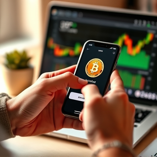 How Bitcoin Can Still Protect Itself — The Road to Quantum Resistance