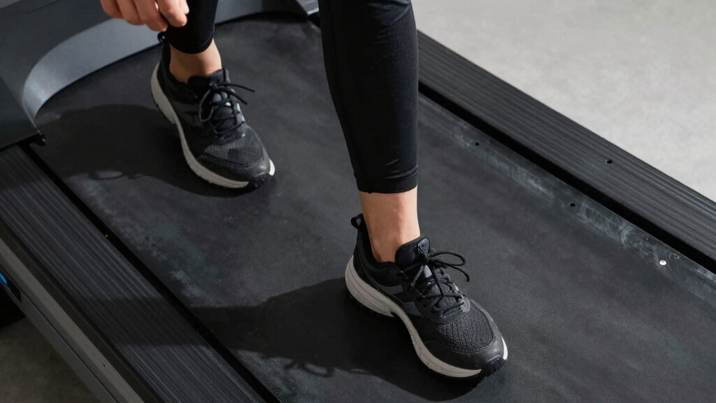 best treadmill for home