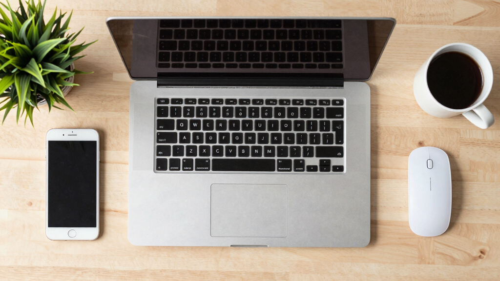 best 17 inch workstation laptop